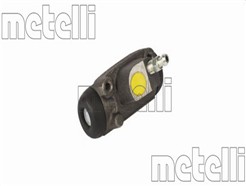 METELLI 04-1055