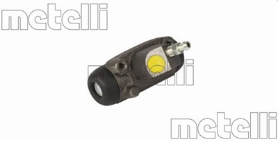 METELLI 04-1055 EAN: 8032747111147.