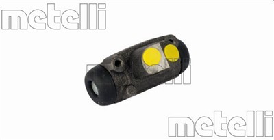 METELLI 04-1056 EAN: 8032747111161.