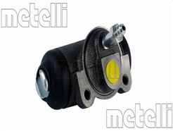 METELLI 04-1060