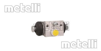 METELLI 04-1069 EAN: 8032747168790.
