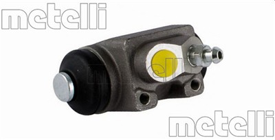 METELLI 04-1077 EAN: 8032747136096.