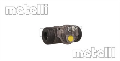 METELLI 04-1089 EAN: 8032747216040.