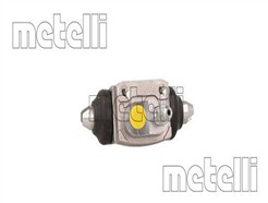 METELLI 04-1094
