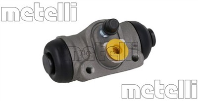 METELLI 04-1113 EAN: 8032747270585.
