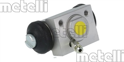 METELLI 04-1117 EAN: 8032747046234.