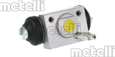 METELLI 04-1118 EAN: 8032747046999.