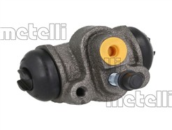 METELLI 04-1129