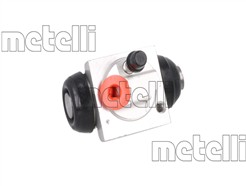 METELLI 04-1130