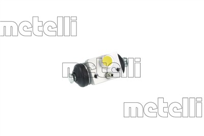 METELLI 04-1132 EAN: 8032747062326.