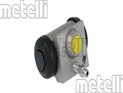 METELLI 04-1133