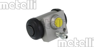 METELLI 04-1133 EAN: 8032747122723.