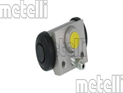 METELLI 04-1134