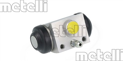 METELLI 04-1135 EAN: 8032747122082.