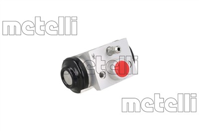 METELLI 04-1143 EAN: 8032747477915.