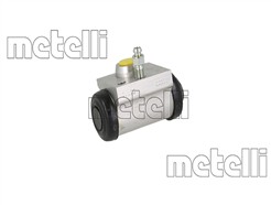 METELLI 04-1147