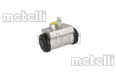 METELLI 04-1147 EAN: 8032747503263.