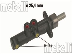 METELLI 05-0473