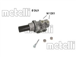 METELLI 05-1281