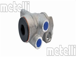 METELLI 09-0001