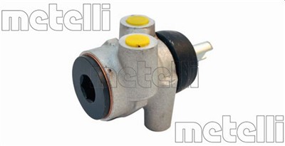 METELLI 09-0006 EAN: 8032747115053.
