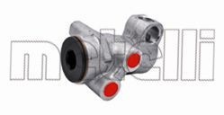 METELLI 09-0022 EAN: 8032747052105.