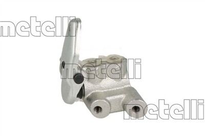 METELLI 09-0050 EAN: 8032747330043.