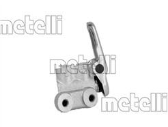 METELLI 09-0051