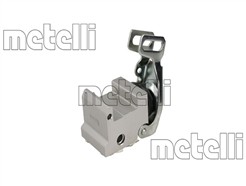 METELLI 09-0052