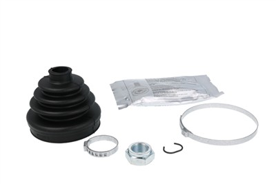 METELLI 13-0048 EAN: 8032747081723.