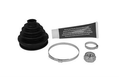 METELLI 13-0164