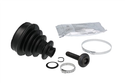 METELLI 13-0258 EAN: 8032747085929.