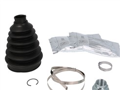 METELLI 13-0313
