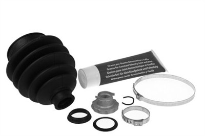 METELLI 13-0367 EAN: 8032747088104.