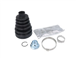 METELLI 13-0725