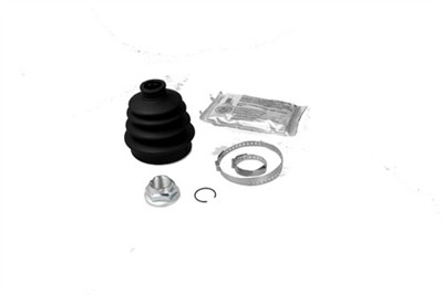 METELLI 13-0744 EAN: 8032747342879.