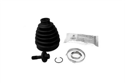 METELLI 13-0766 EAN: 8032747121573.