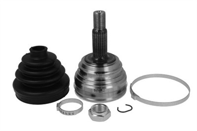 METELLI 15-1009 EAN: 8032747470084.