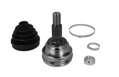 METELLI 15-1025 EAN: 8032747470244.