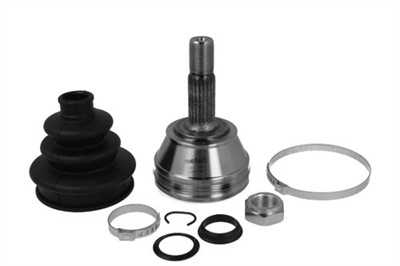 METELLI 15-1034 EAN: 8032747470336.