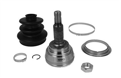 METELLI 15-1070 EAN: 8032747470695.