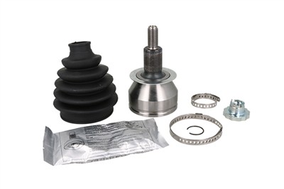 METELLI 15-11015 EAN: 8032747121733.