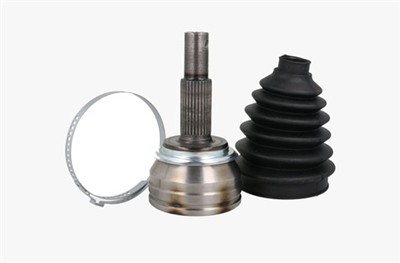 METELLI 15-11025 EAN: 8032747348093.