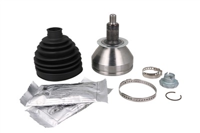 METELLI 15-11042 EAN: 8032747153161.