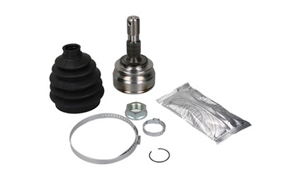 METELLI 15-11053