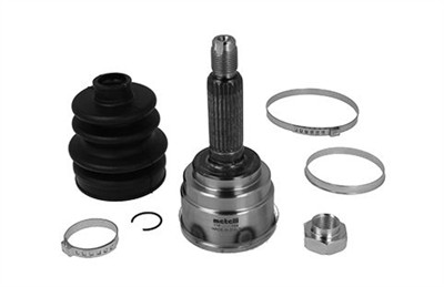 METELLI 15-1114 EAN: 8032747471135.