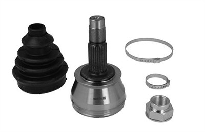 METELLI 15-1209 EAN: 8032747472088.