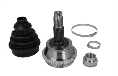 METELLI 15-1210 EAN: 8032747472095.
