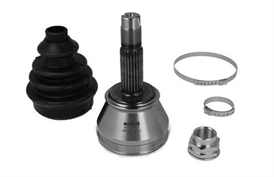 METELLI 15-1231 EAN: 8032747472309.