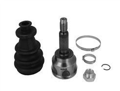 METELLI 15-1261